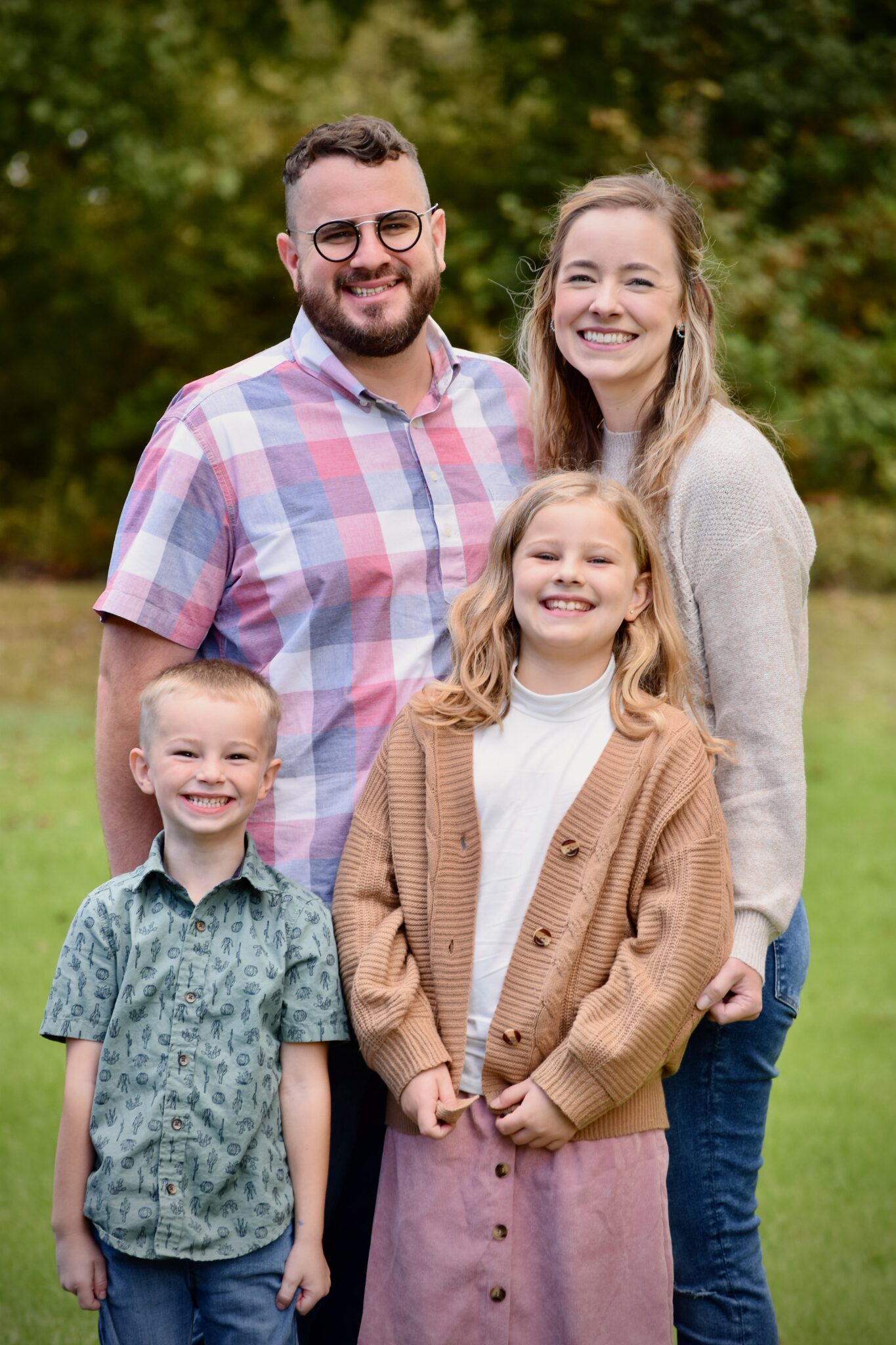 Grace Pointe Baptist Church Experience Life at Grace Pointe